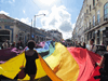 15ª Marcha do Orgulho LGBT de Lisboa